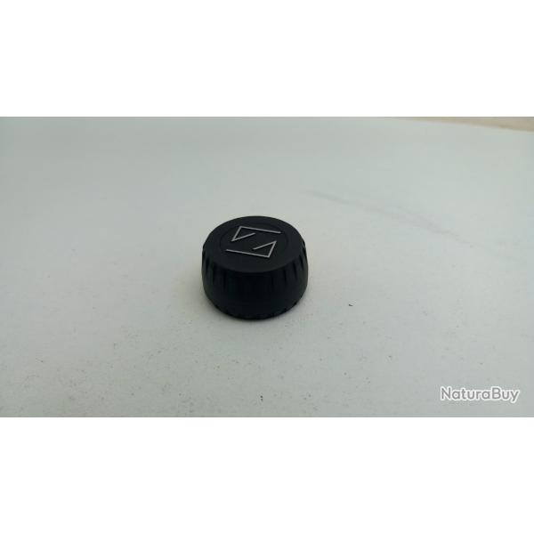 Capuchon tourelle lunette zeiss