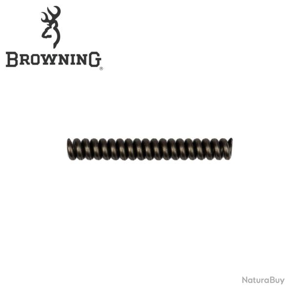 Ressort d'�jecteur Browning B25 calibre 12