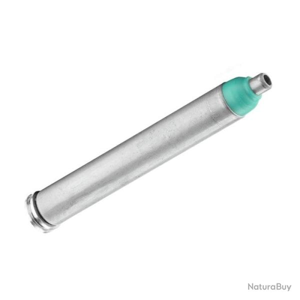 Recharge pour pistolet lacrymo. JPX4 - Entra�nement