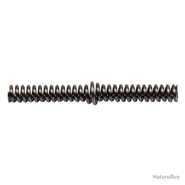 Ressort De marteau Gen 2 Browning B725 / B825
