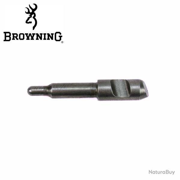 Percuteur du bas Browning B525