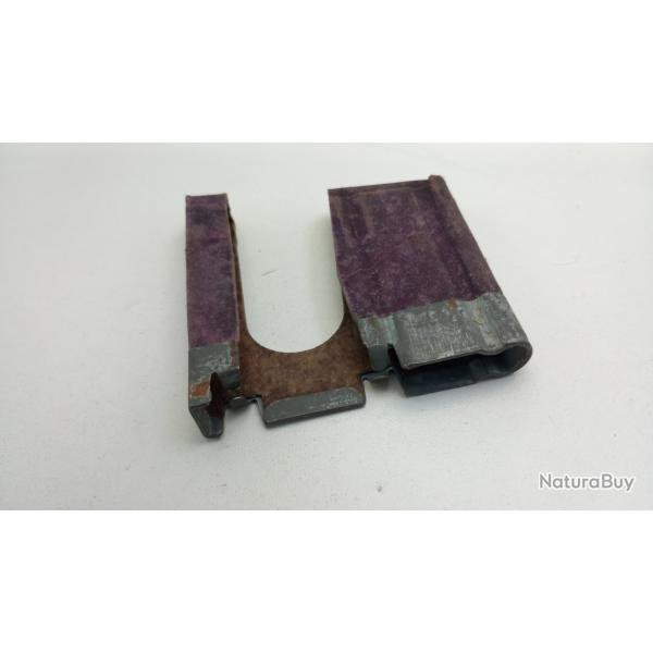 Clip carton suisse 6 coups rf 2