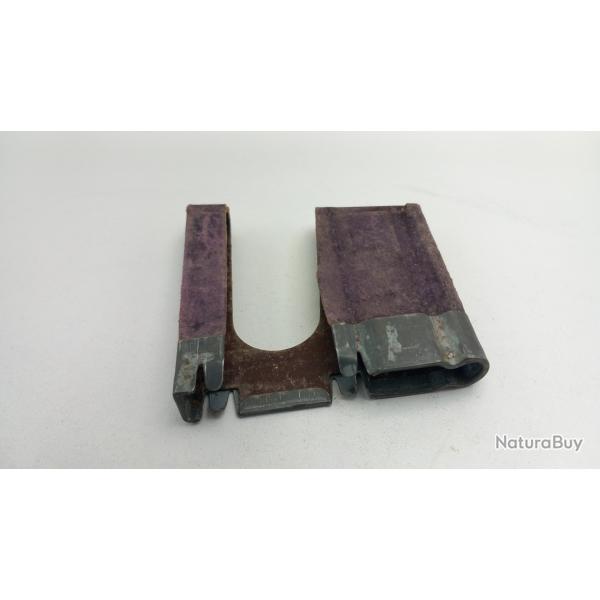 Clip carton suisse 6 coups rf 3