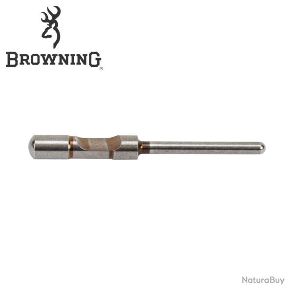 Percuteur  Browning Cynergy