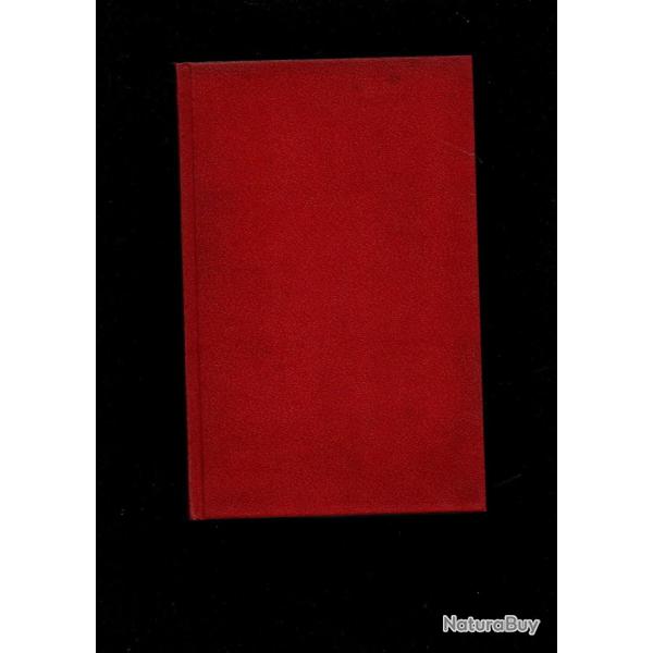 raoul salan, m�moires fin d'un empire le sens d'un engagement vol. 1, juin 1899-septembre 1946