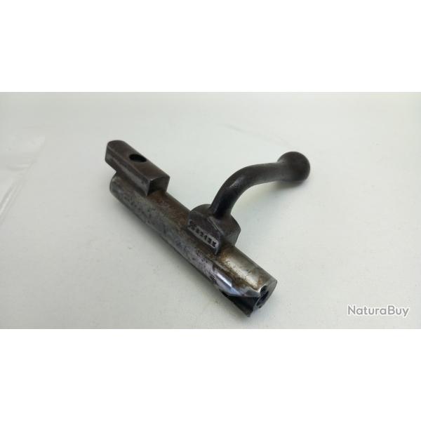 Levier de culasse berthier r�f 1