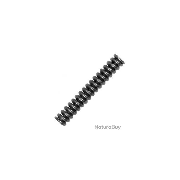 Ressort d'�jecteur Browning B325 - b425 - B525 - B725