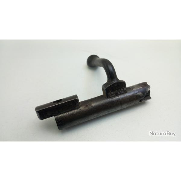Levier de culasse berthier r�f 2