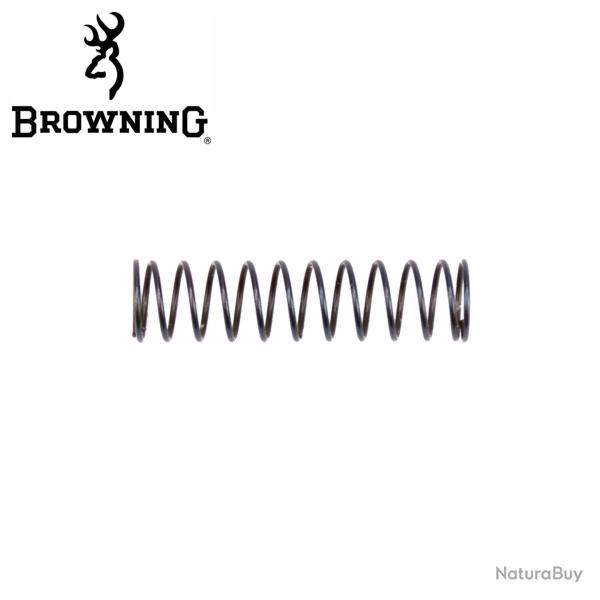 Ressort de percuteur Browning B325 - B425 - B525 - B725