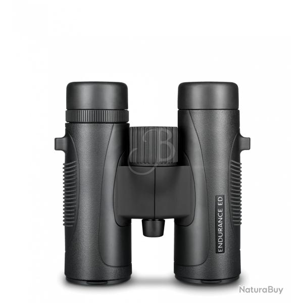 HAWKE - JUMELLE ENDURANCE ED 8X32 - NOIR