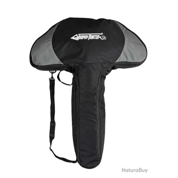 Housse Trophy Hunter pour arbalte
