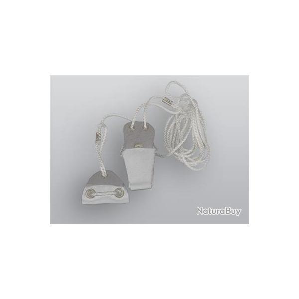 Gompy - Bandoir Top and Top