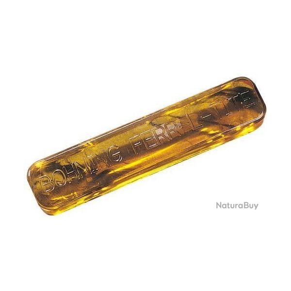 R�sine Bohning Ferr-L-Tite� (stick)