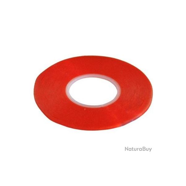 Adh�sif Bohning Premium Fletching Tape