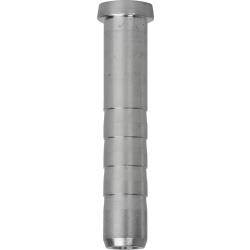 Easton - Insert ST en aluminium