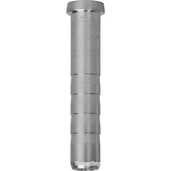 Easton - Insert ST en aluminium