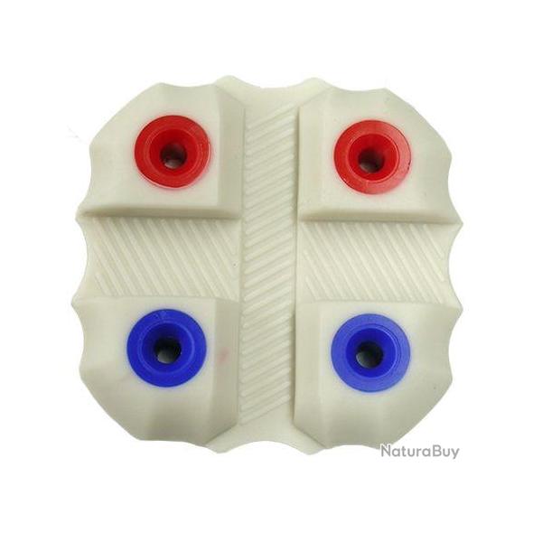 Flex Archery - Extracteur de fl�ches FlexPull 2.0