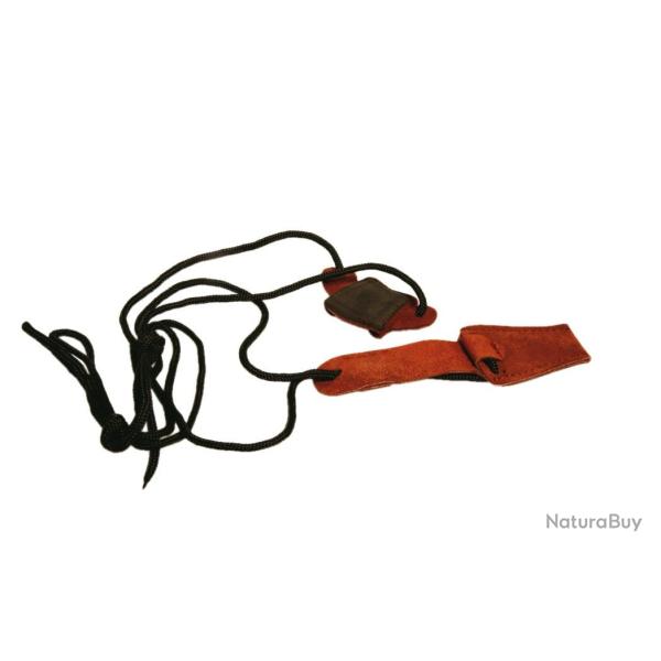 Old Tradition - Fausse corde pour arc recurve