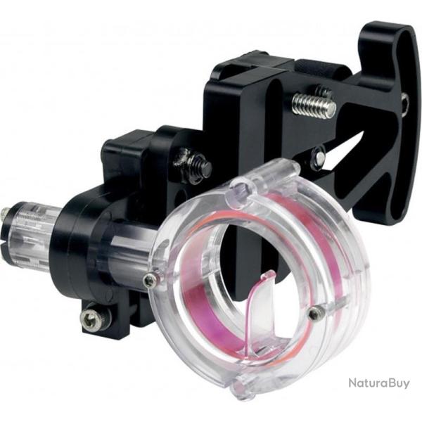 Viseur GWS Pro Hunter Micro-Sight Droitier (RH)