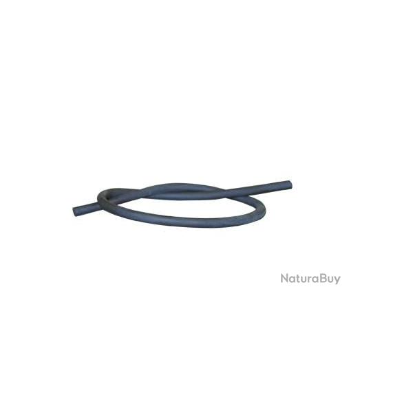 �lastique de rechange Maximal Tubing pour visette