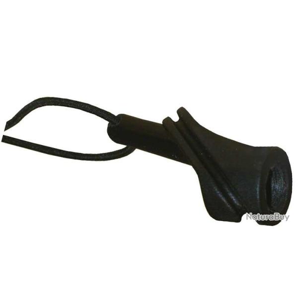 Support de Visette Arc Syst�me avec �lastique