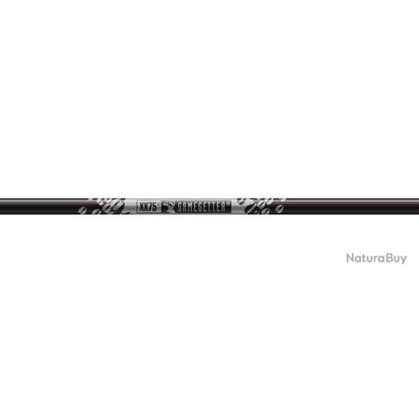 Easton - Tube XX75 Gamegetter 300