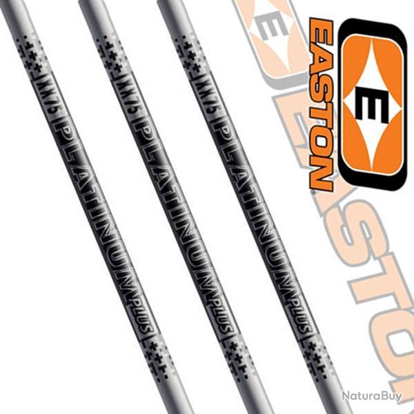 Tube Easton XX75 Platinum Plus 1616