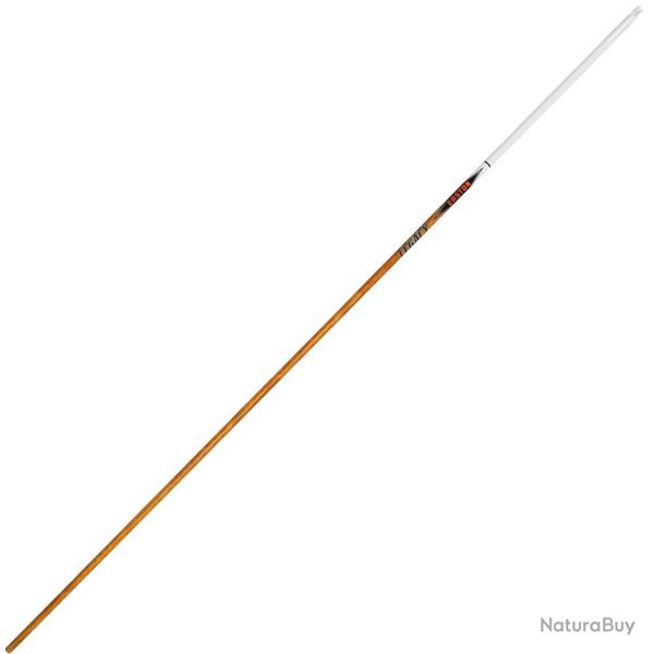 Tube Easton Carbon Legacy 6.5 mm 600