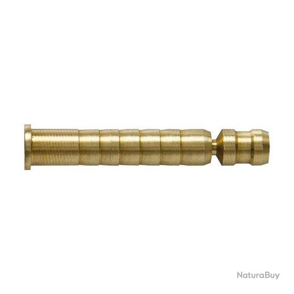 Easton - Insert laiton H Break-off 50/75 G
