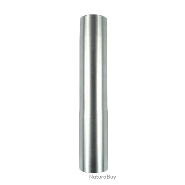 Top Hat - Insert XT pour tubes Trophy Tradition 500