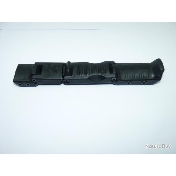 Rails Hera Arms HFGA Mil-1913-STD