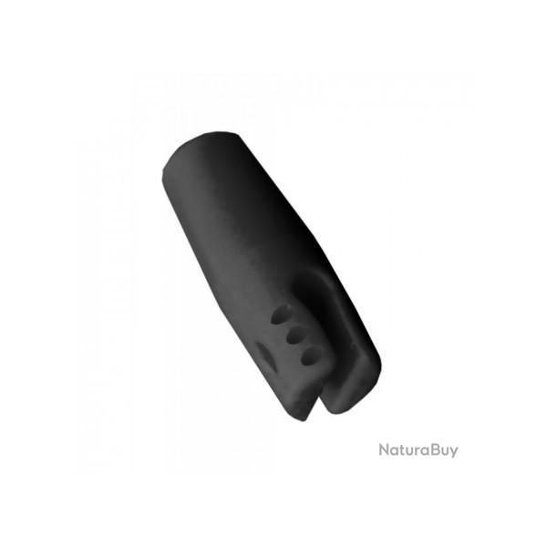 Encoche pour fl�che Archery Touch