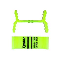 Cales d'alignement Beiter pour arcs classiques