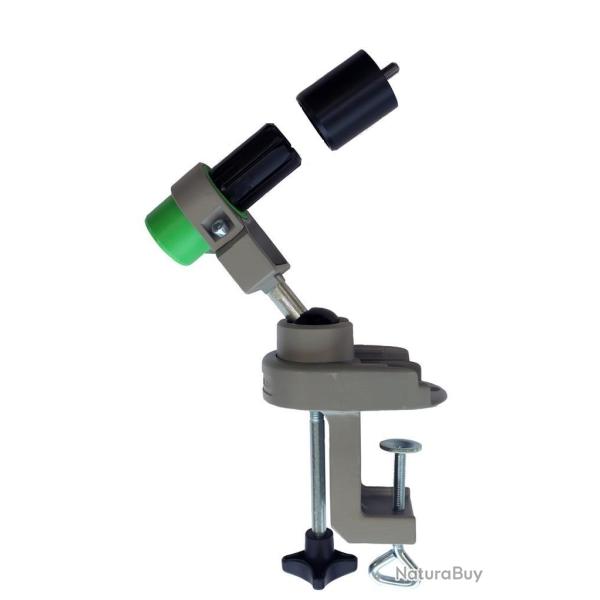 Etau Beiter Kaindl Tool 360�