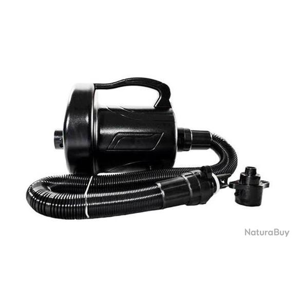 Souffleur/aspirateur 1200 w pour bunkers Archery Tag - Archery Touch