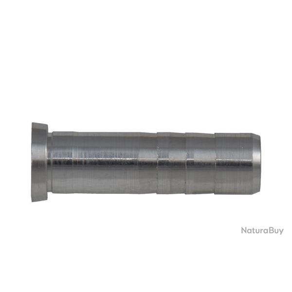 Insert aluminium Skylon type "S" 500