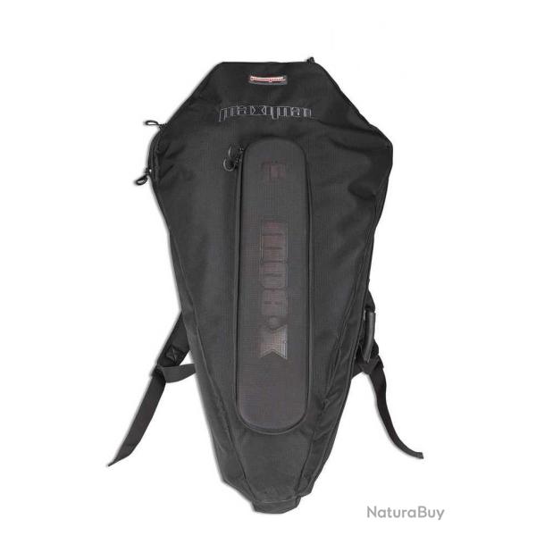 Housse dorsale pour arbal�tes - Maximal XBow 90x60 cm