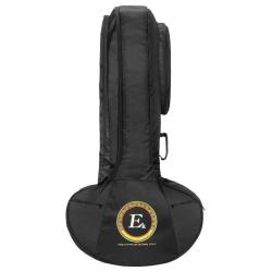 Housse Ek Archery pour arbal&egrave;tes &agrave; poulies 21"