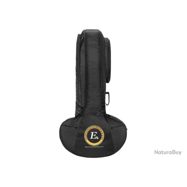 Housse Ek Archery pour arbal�tes � poulies 21"