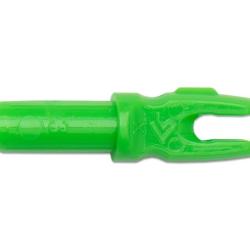 Encoche Skylon Innerfit 6.2 Orange