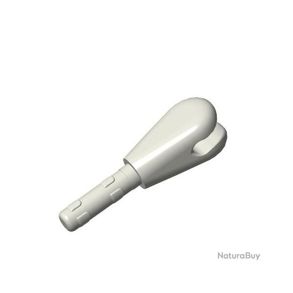 Encoche pour fl�che Archery Tag / Archery Touch