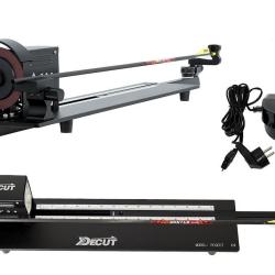 Coupe tube Decut PCOCUT 220 volts/50 hz