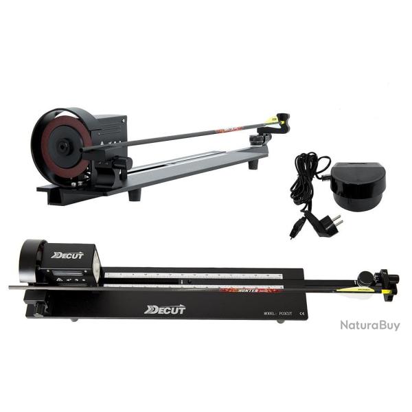 Coupe tube Decut PCOCUT 220 volts/50 hz