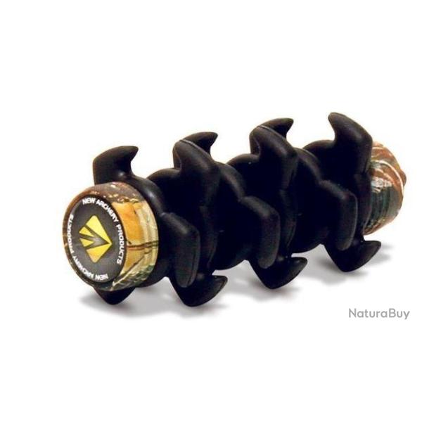 Stabilisateur NAP Apache 5" Camo