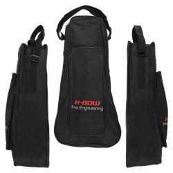 Sac pour pistolets arbal&egrave;te Supersonic X-BOW FMA XL- REV