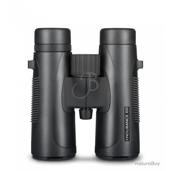 HAWKE - JUMELLE ENDURANCE ED ED 10X42 - NOIR