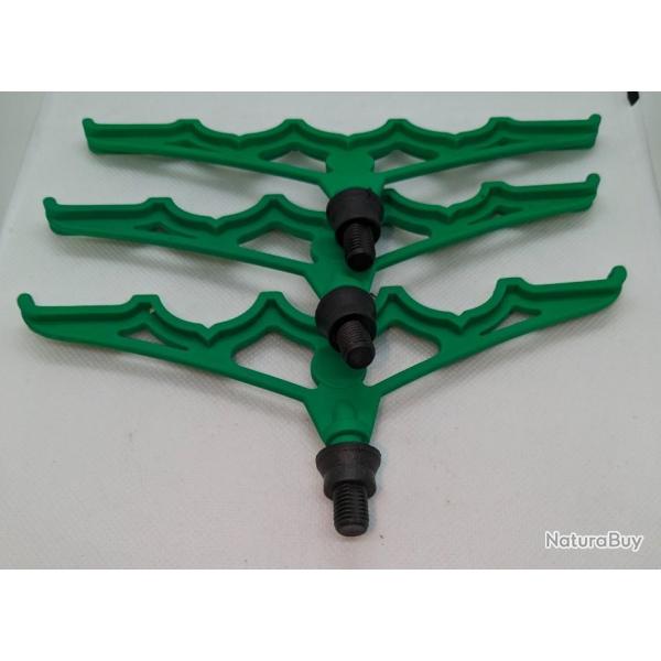 P�che accessoires repose petit X3 PCS