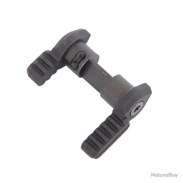 ARMASPEC - S�lecteur modulaire pour AR15