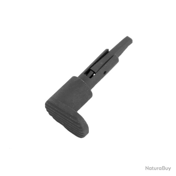 LUTH-AR - Bouton d'aide au verrouillage surdimensionn� pour AR15