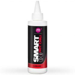 Attractant Mainline Smart Liquid Hot Chili 250ml